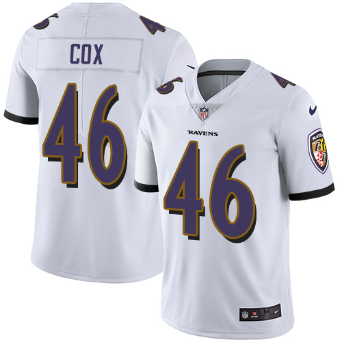 Baltimore Ravens jerseys-157